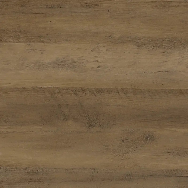 60W L-Shaped Desk with 2-Drawer File Cabinet
