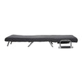 5-Position Folding Sleeper Chair