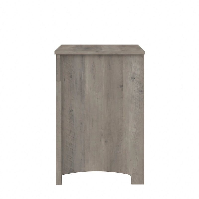 Salinas 2-drawer Lateral File Cabinet