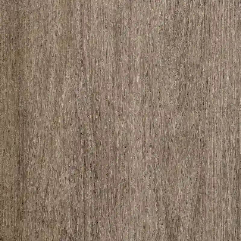 32-inch Wide Round Coffee Table
