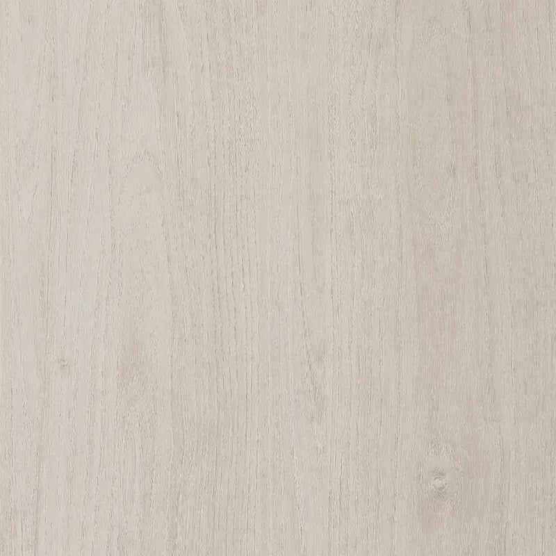 32-inch Wide Round Coffee Table