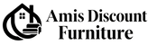 Amis Discount Furniture – Domů